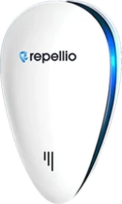 Repellio image
